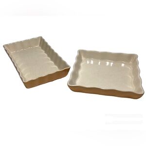 Culinary Cooks Bakeware